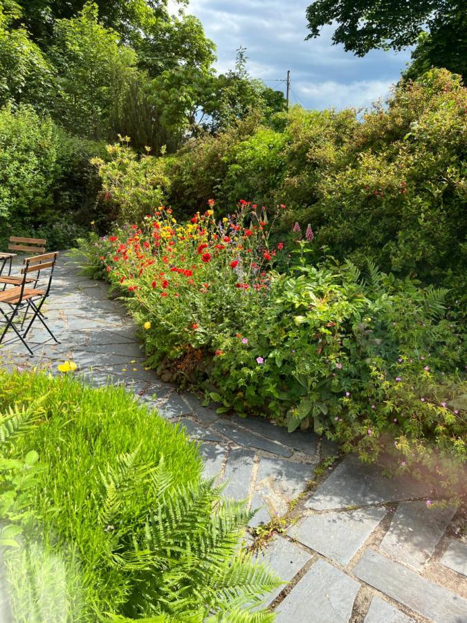 Holiday home Beautiful Ancient Stone Cottage, Local Walks & Pub! Conwy