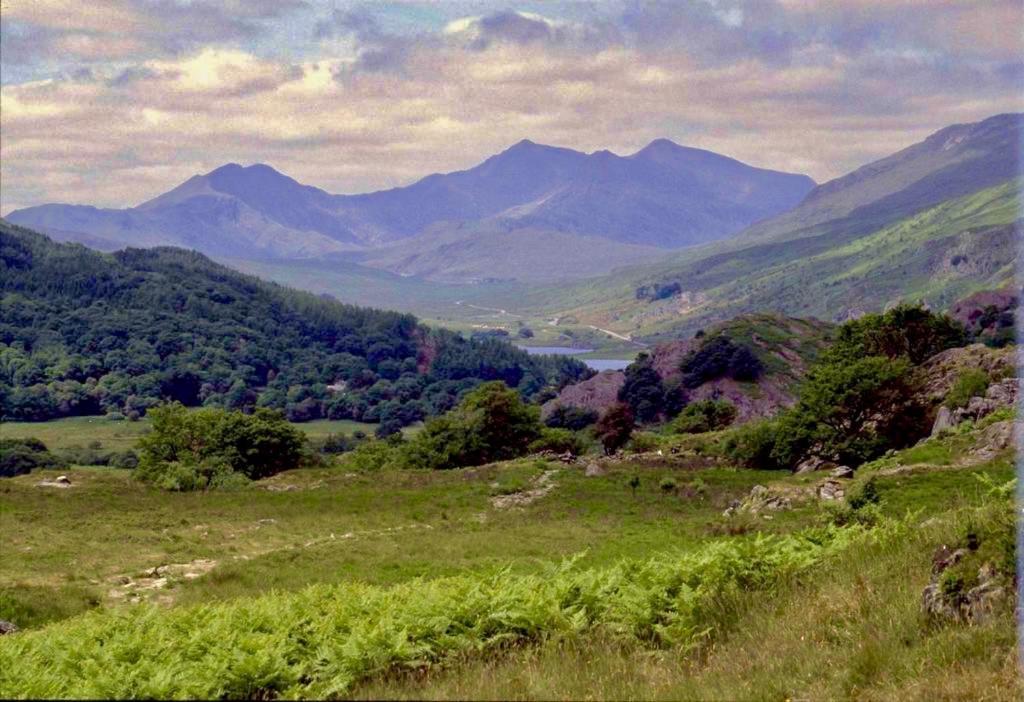 Holiday home Beautiful Ancient Stone Cottage, Local Walks & Pub! *